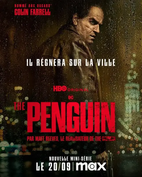 Aperçu film 12