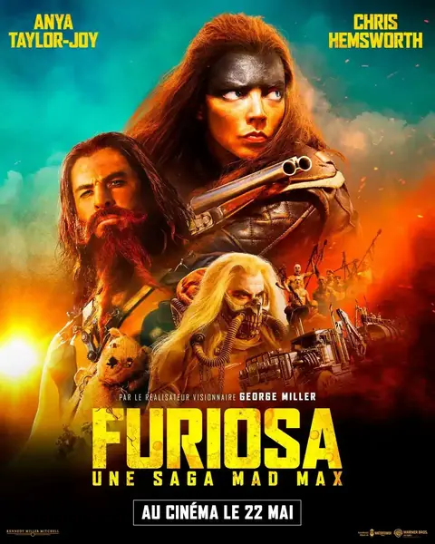 Aperçu film 4
